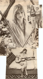betty bachman add Tits on boats photo