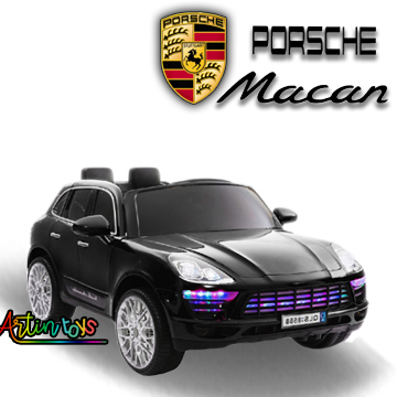 allen beauchamp recommends porscha ride butch stovall add porscha ride photo