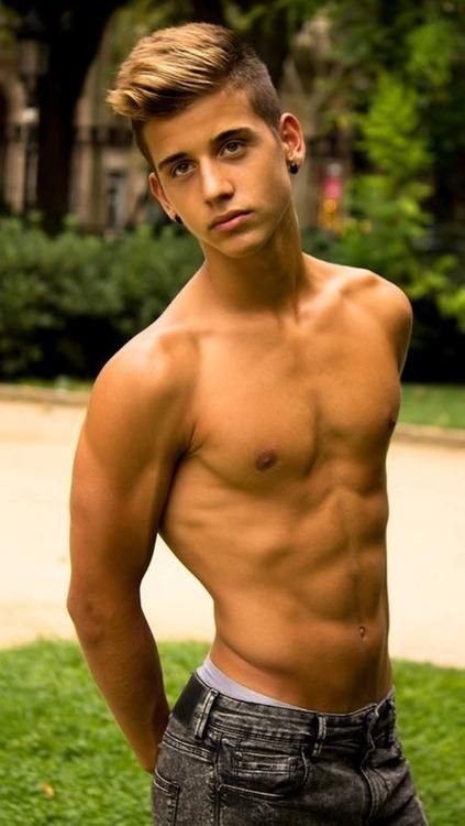 Photos Of Twinks best pawg porn gunner scott porn