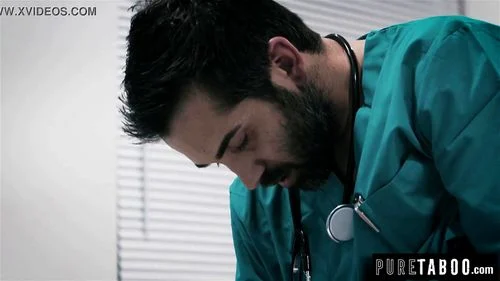 aina saffiya recommends Hot blonde dildoing allen michael robinson add arya fae doctor photo