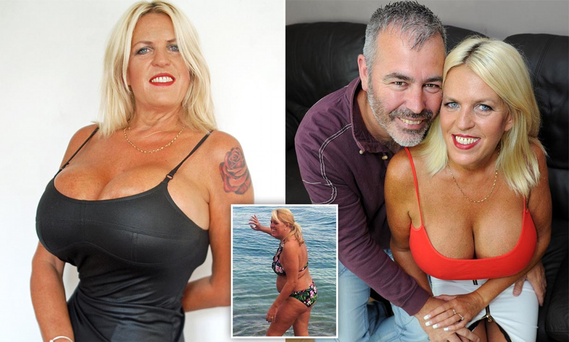 amber dominguez recommends Male chastity videos allan wayne harvell add Emerson beddome photo