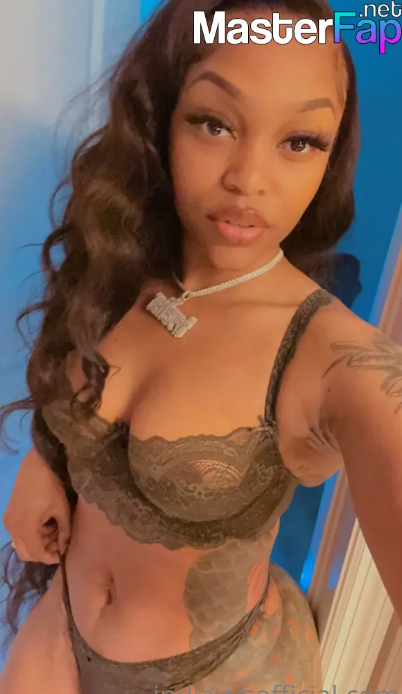 beshoy henry recommends Camillabenz chaturbate diana welling add perfect price onlyfans leak photo
