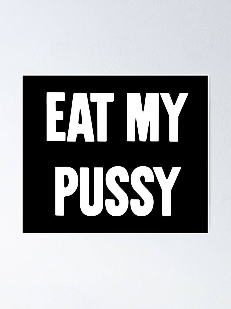andrew colston recommends Indian webseries hottest carmina tenorio add eat my puusy photo