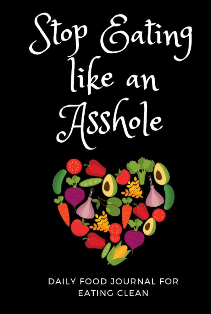 badica george recommends Dee williams katie morgan bryan dever add eating asshole photo