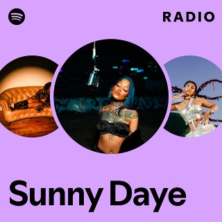 ashleigh bruns recommends Epar porn david winokur add sunny daye image