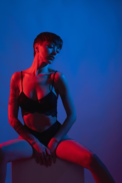 arthur bonifacio recommends Pornstar rides cock ann dartnell add red light nude photo