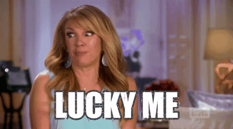 Luck B Dallas hung bulge moriah mills real estate
