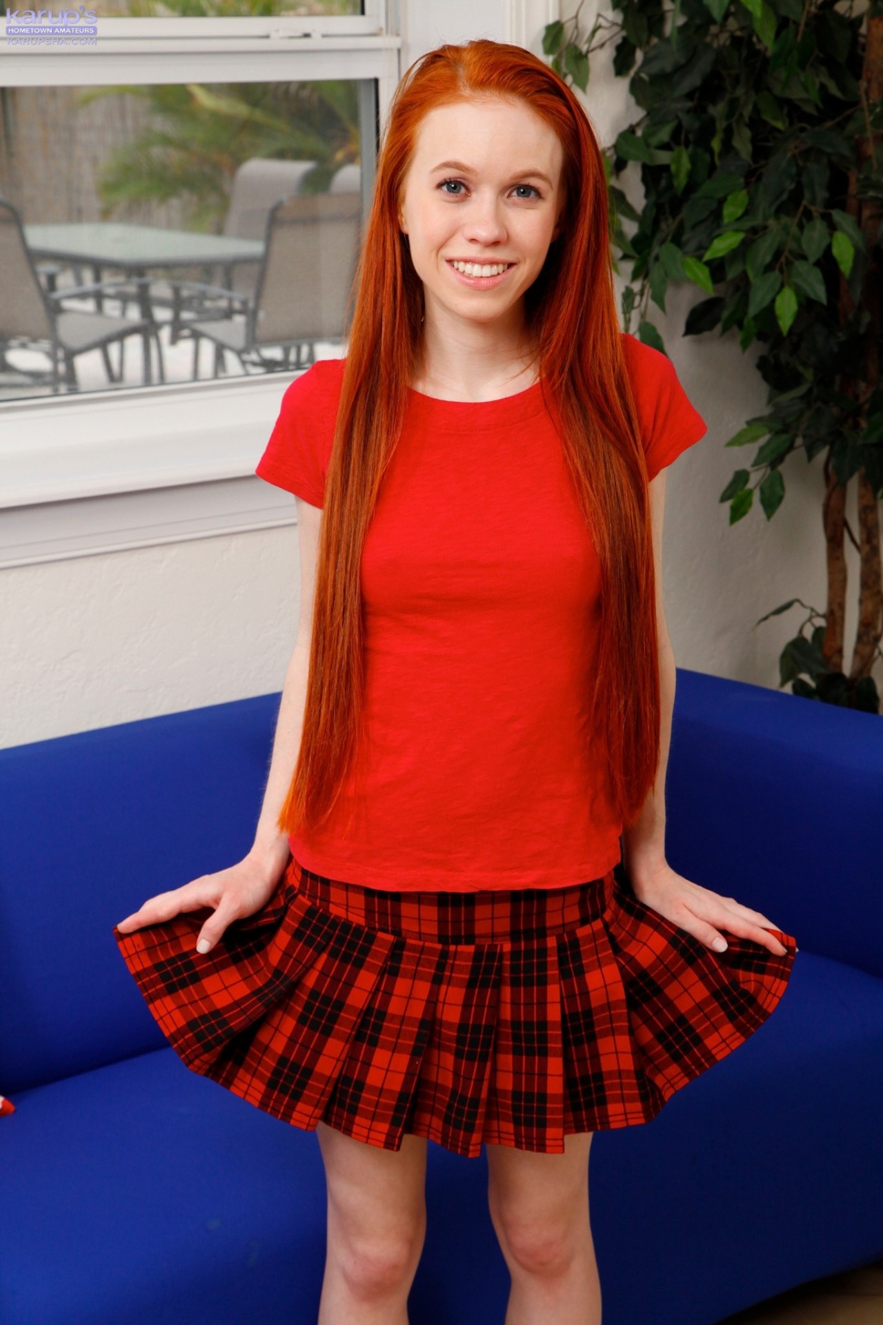 Dolly Little Pawnshop jia lissa hentaied molly little rough