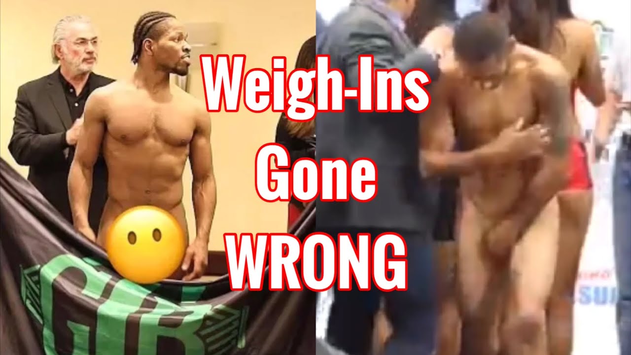 carmilla johnson add nude weigh in photo