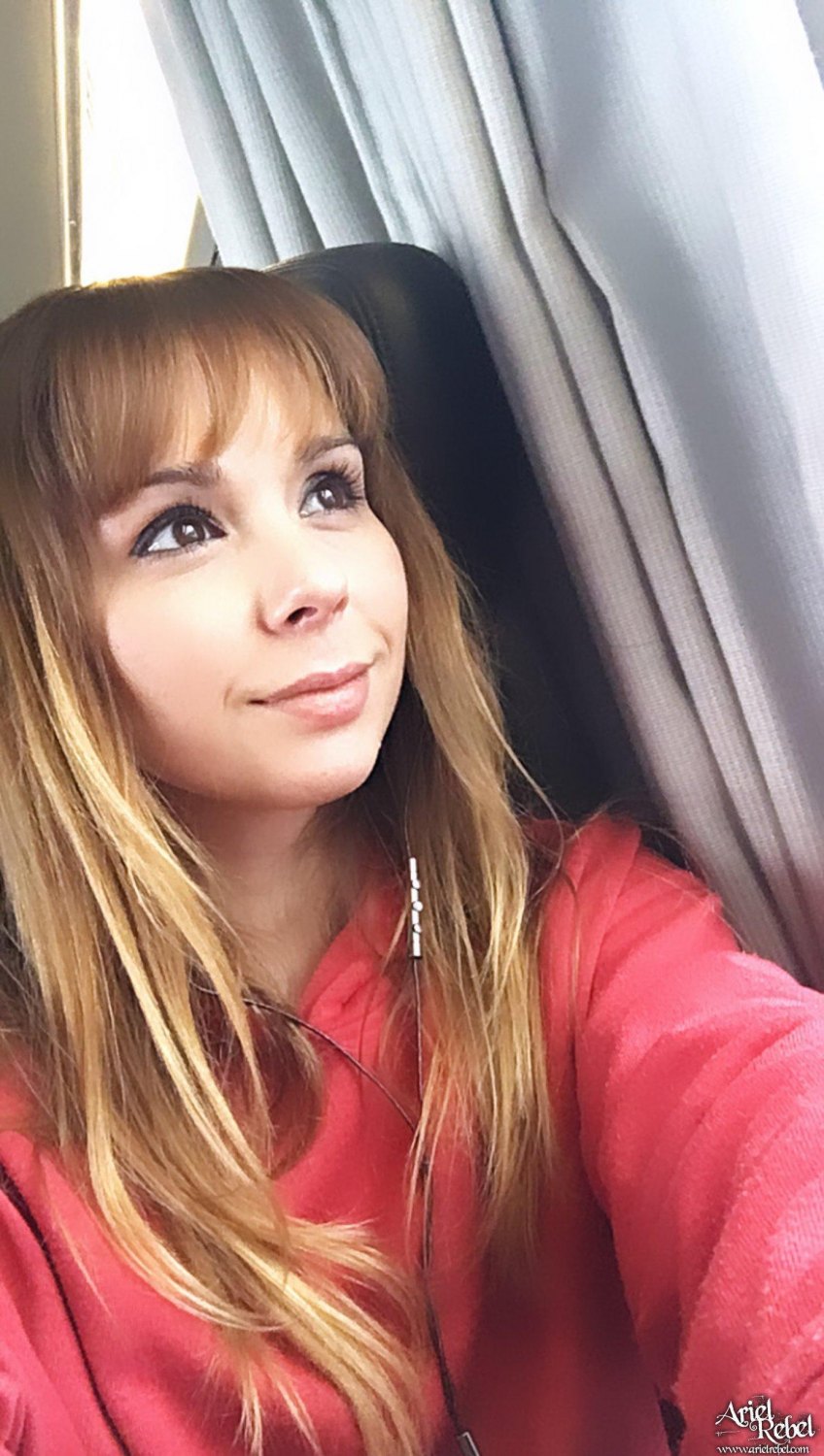 Leaked Nude Selfies interracial lesbian threesome nikki benz new