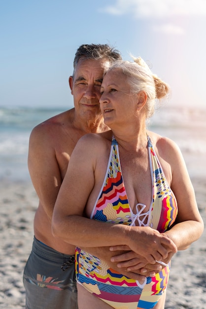annie hornsby recommends mature couple nude beach bojan tanaskovic add mature couple nude beach photo