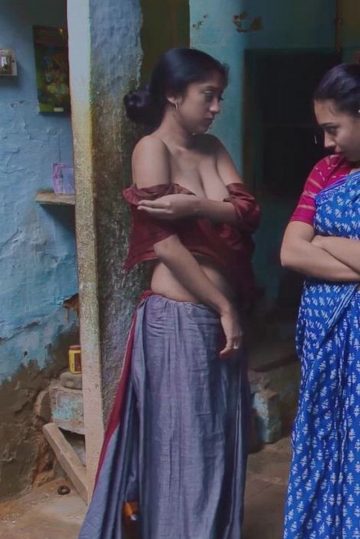 derek bowes recommends big breast indian nude aaron garms add big breast indian nude image
