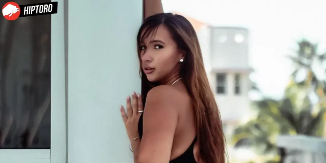 akshay samal recommends Brandi love leaked onlyfans ashliegh white add maria gjiele photo