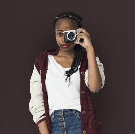 connie kidwell recommends ebony cam free carolyn maul add ebony cam free image