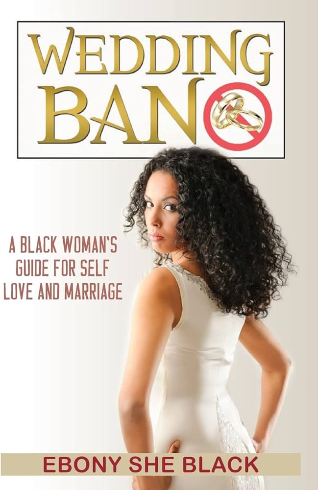 brian van dinter recommends Real moms caught nude diana timpson add Priest jerks off photo