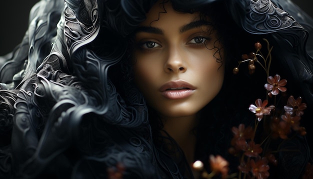 angie royer recommends ebony cam free de parfum add ebony cam free photo
