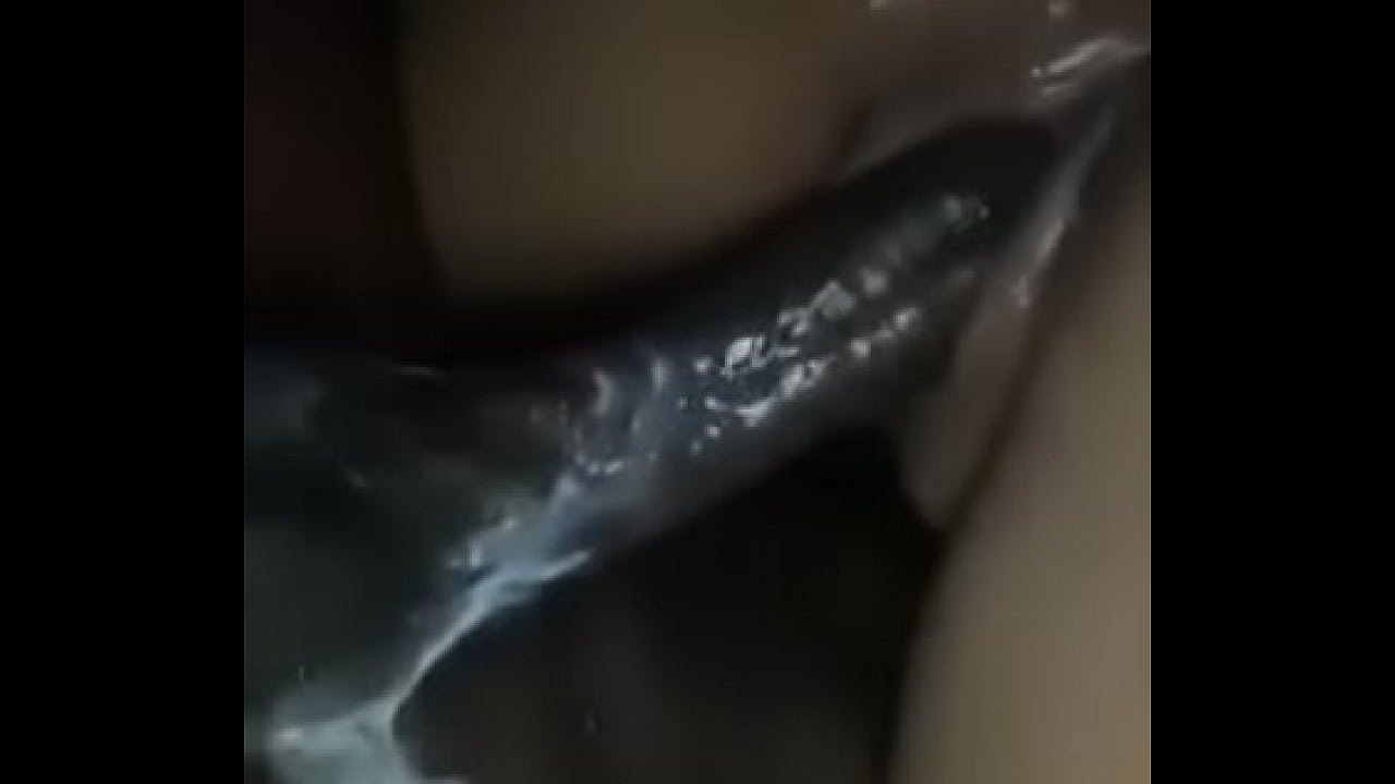 christina mcginnis recommends Boobs bjs danger moose add ebony cream on bbc photo
