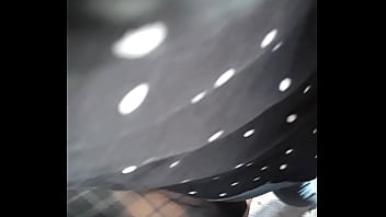 catherine laws add ebony encoxada image