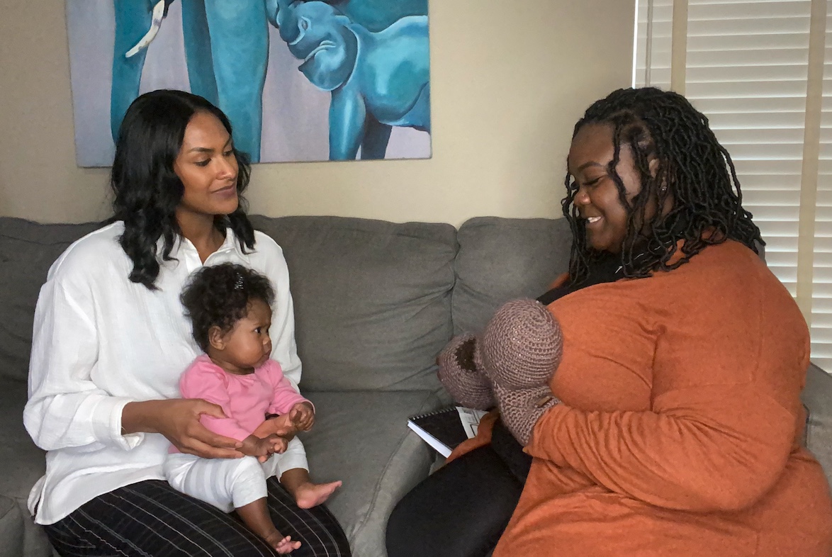 Ebony Lactation Porn selena sky dragon cumming
