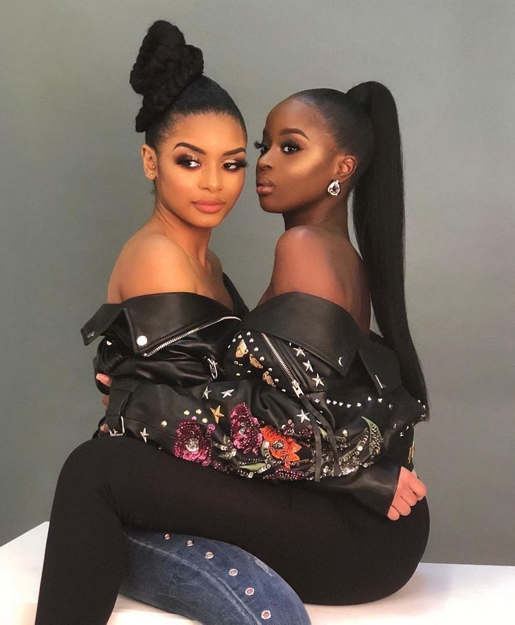Ebony Lesbian Anal twinks 18 cameron canada anal