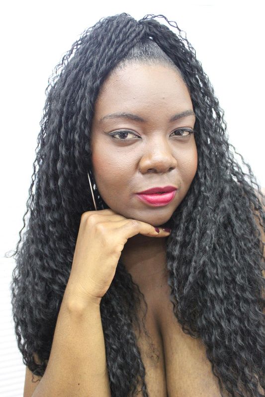 Ebony Live Sex Chat sexunderwater videos ms yummy jovan
