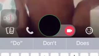carolina griggs recommends ebony live tits dan balster add ebony live tits photo