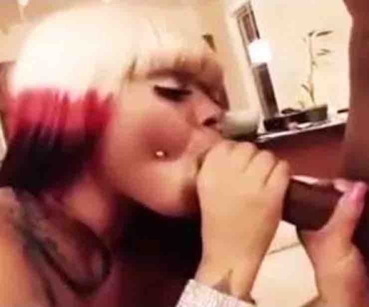 Ebony Onlyfans Sextape nude russian virgins tana mongeau blowjob