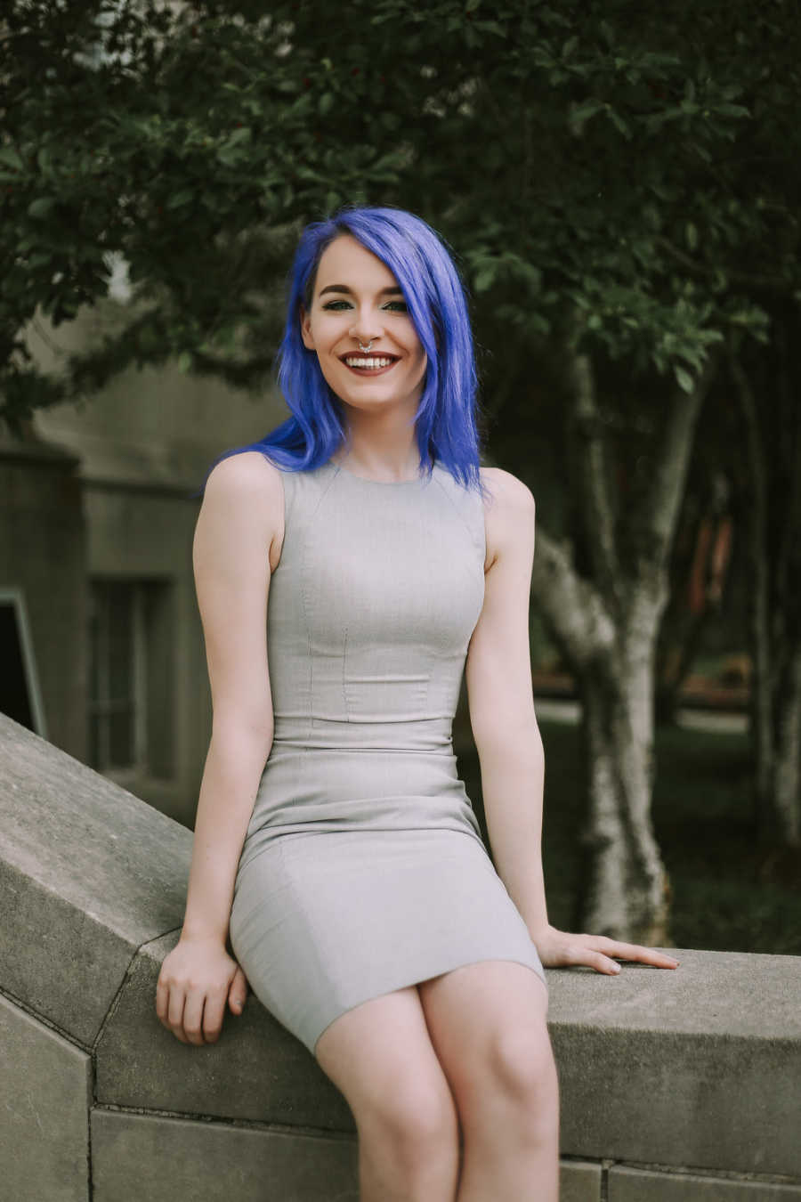 Ebony Tranny Dildo montanna rae karina blow