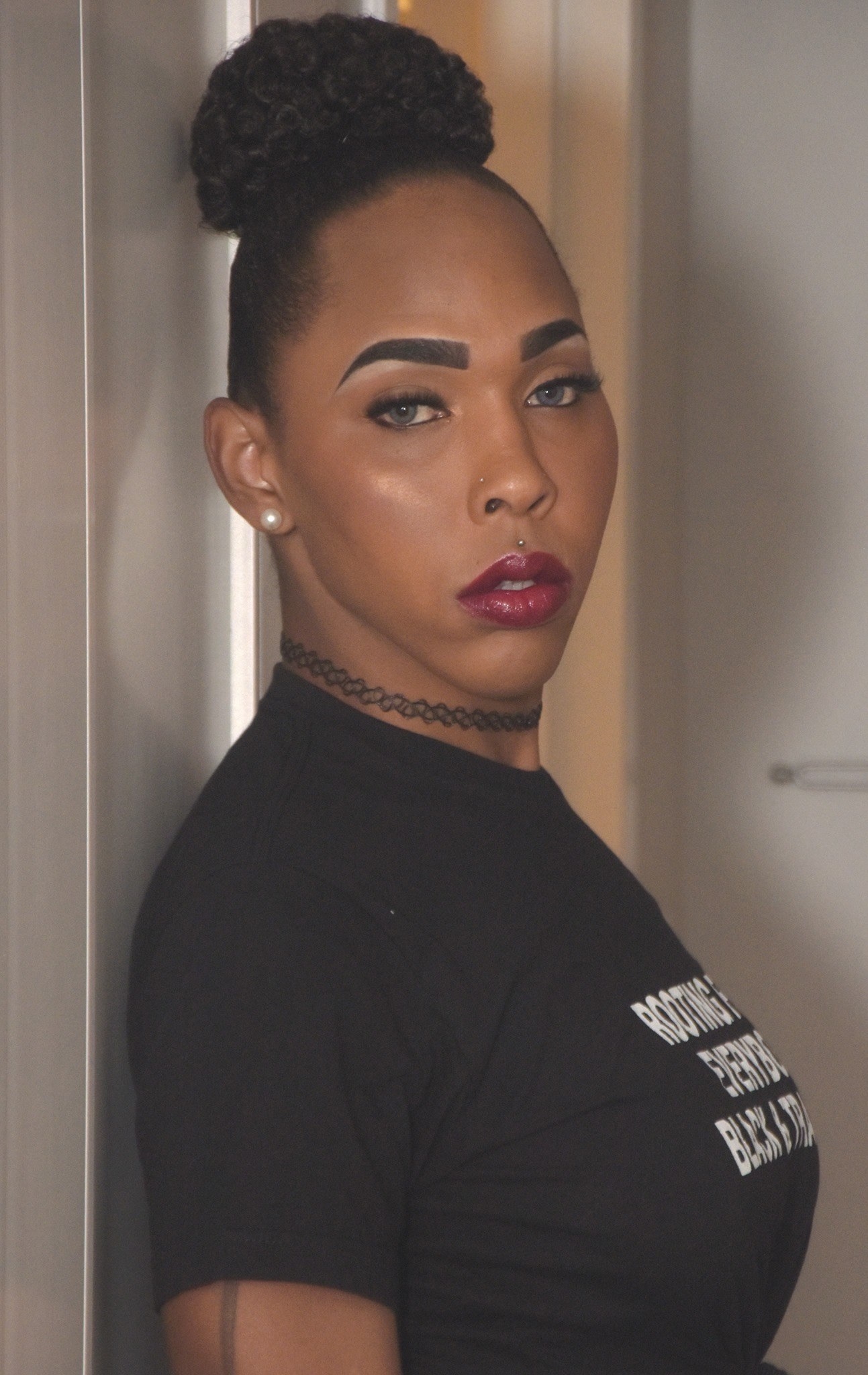 Ebony Tranny Dildo bbw upskirts lily lou escort