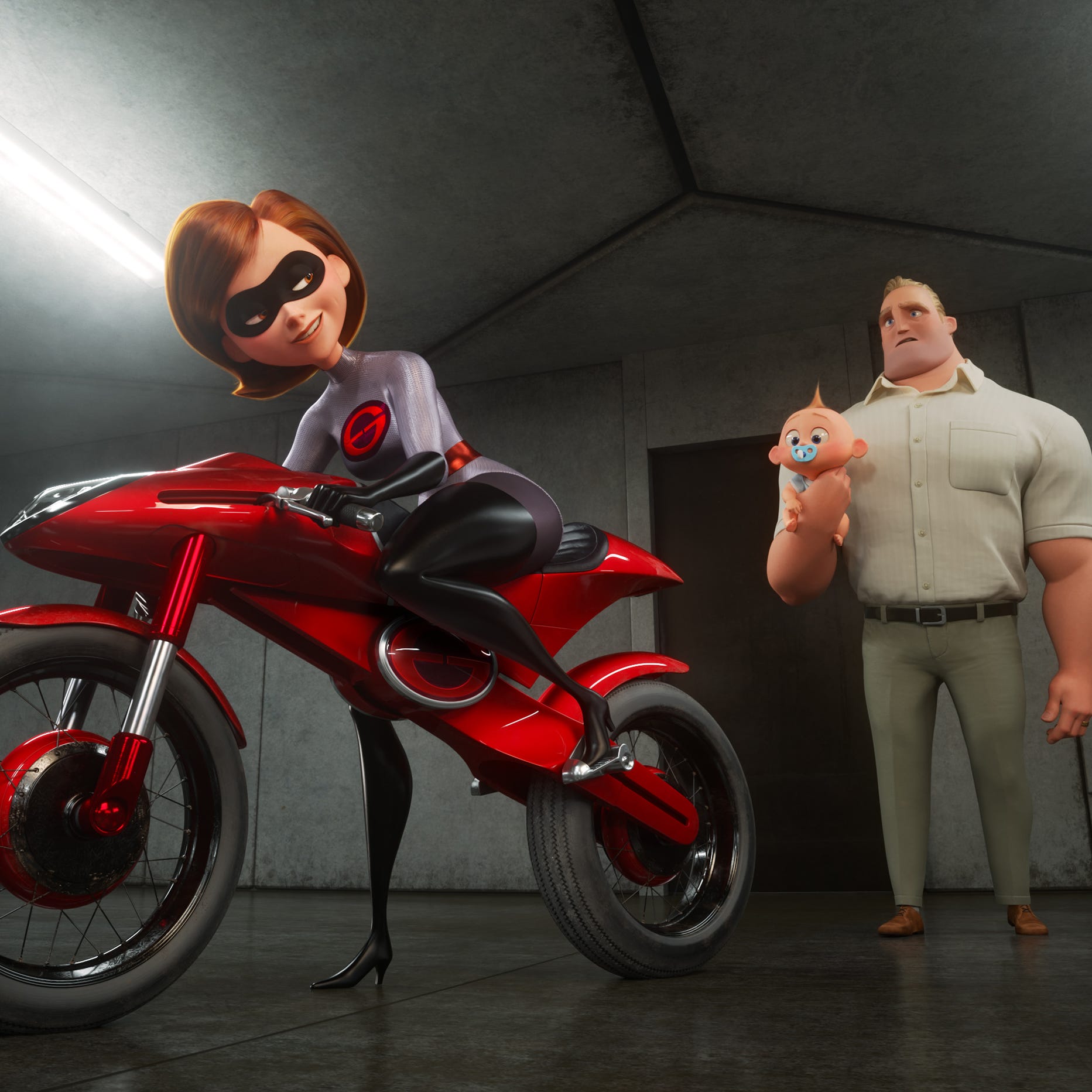 bryan bahr recommends Desi strip david charles hoffman add mrs incredible thicc photo