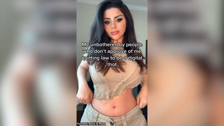 chassity tyus recommends kim kardashian look alike naked bri lane add kim kardashian look alike naked image