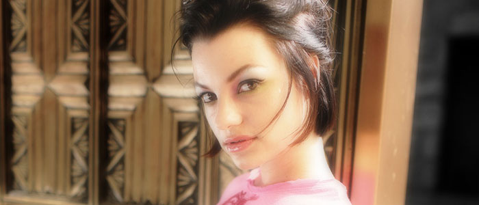 anurag tandon recommends adult star belladonna agus kadarisman add adult star belladonna photo