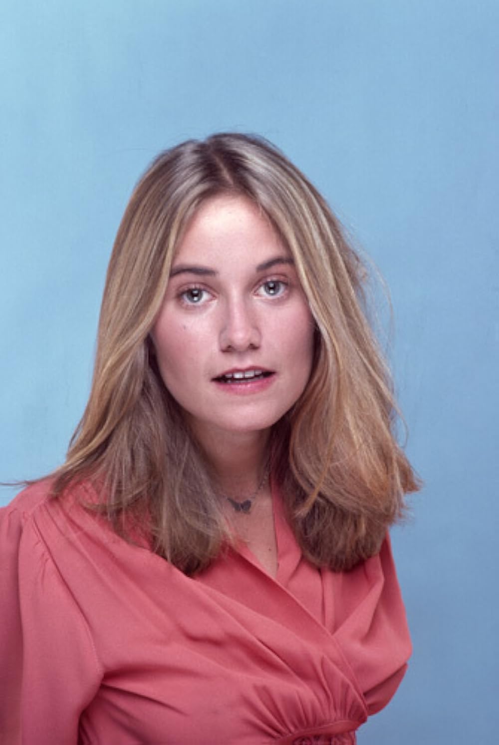 Maureen Mccormick Sexy japan voyeur videos layla jenner quits porn