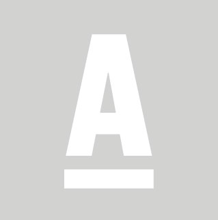 aizat azmi add playboy sexiest amateur home videos photo