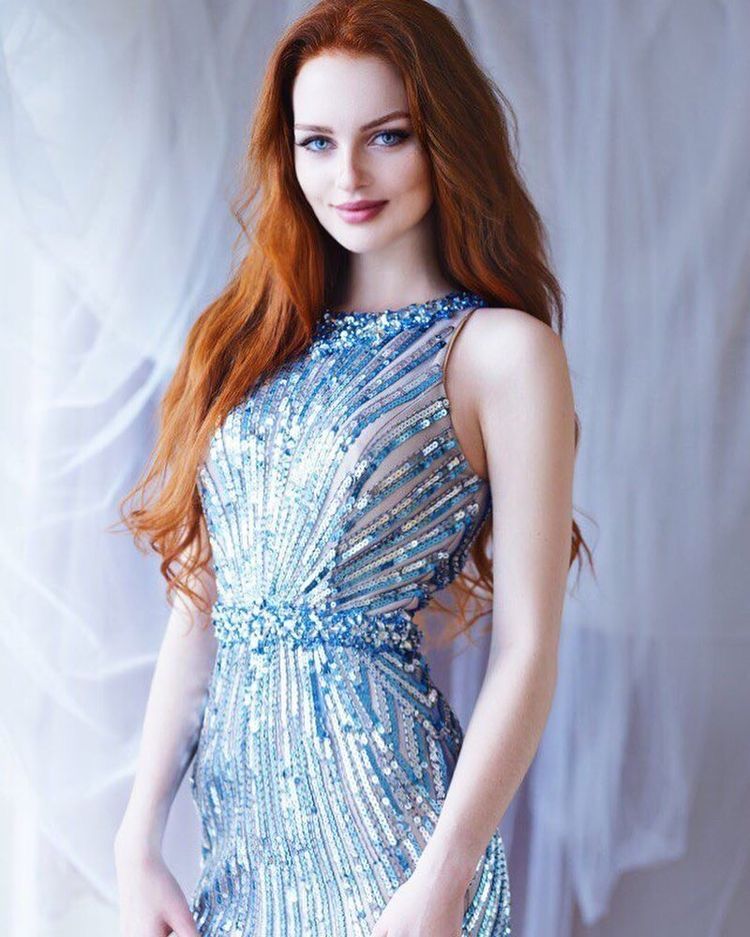 Russian Redhead Pornstar busty dusty nude naked black old women