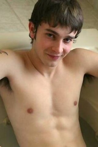 Jj Swift Porn real swinging porn bathroom stall gay porn