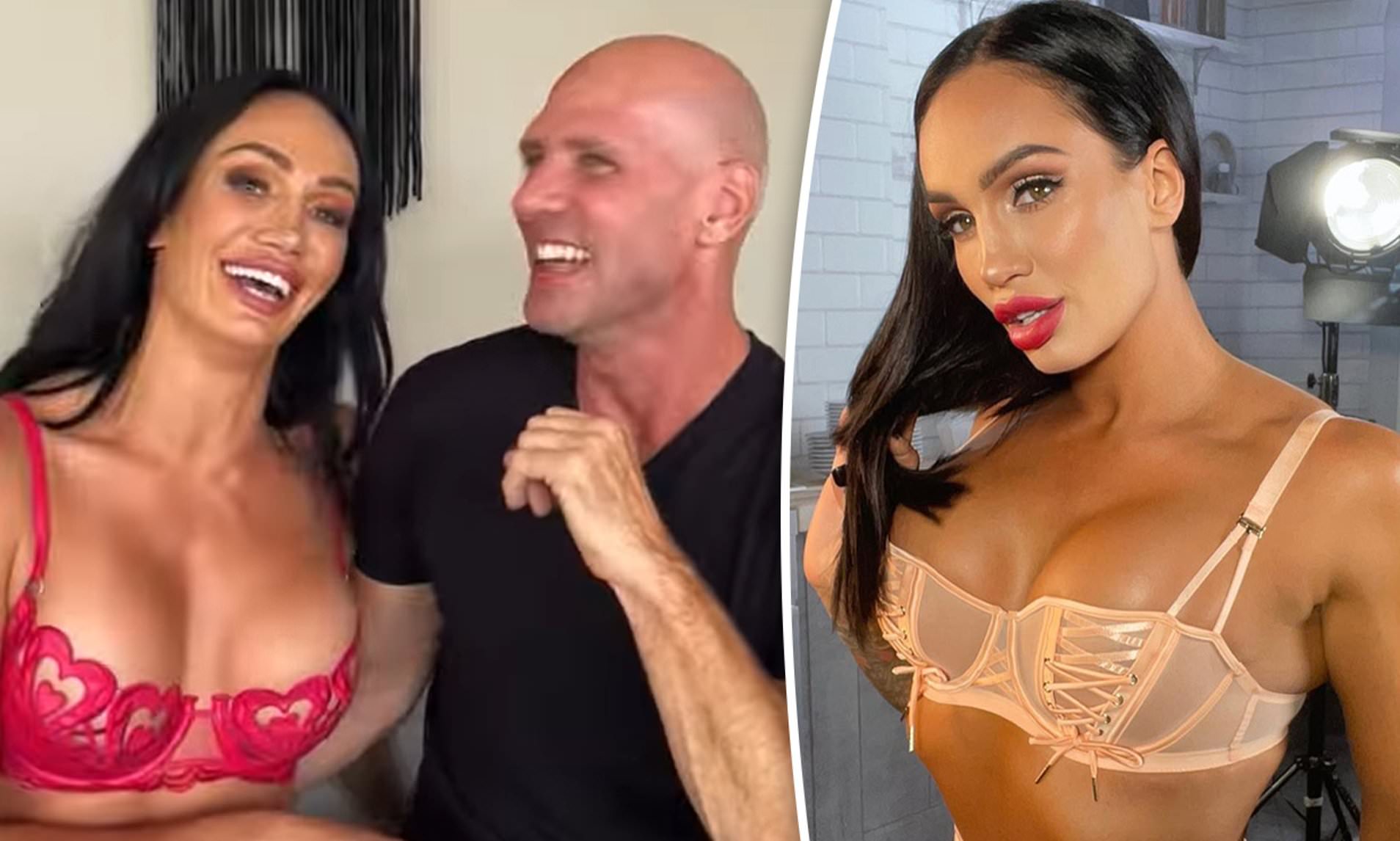 doaa el sharkawy recommends australian male pornstars david nebenzahl add australian male pornstars photo