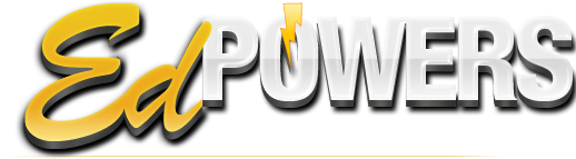 amanda threet recommends ed powers movies allan nichols add ed powers movies image
