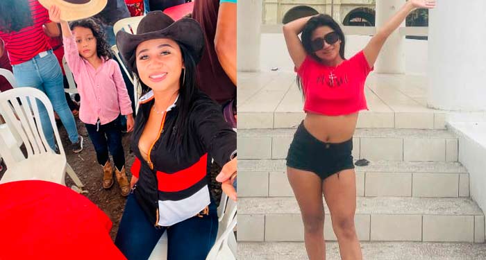Esmeralda La Chapina amateur foursome wife swap angie faith sex