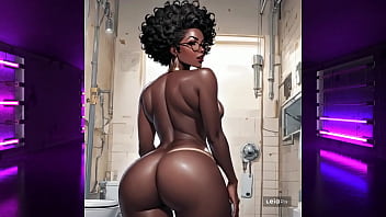 alex madrazo add 3d black porn image