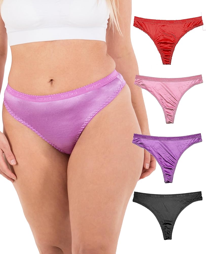 brenda hunt recommends Petite anime porn ashly moore add satin knickers videos photo
