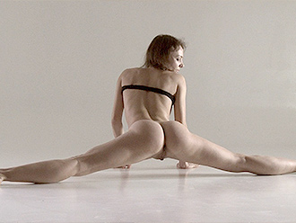 billy crochet recommends nude gymnist dorothee laliberte add nude gymnist photo
