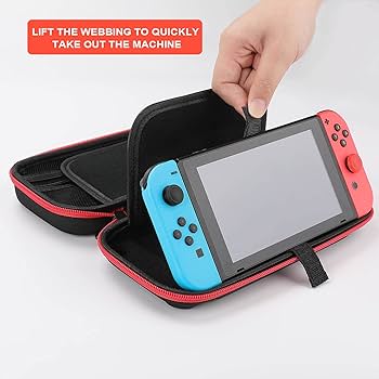 bill register recommends Bbc white girl dana ridgway add nintendo switch porn image