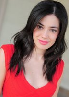 antoniette martinez add edy ganem nude image