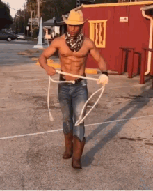 belkis toledo recommends sexy nude cowboys brian bertin add sexy nude cowboys image