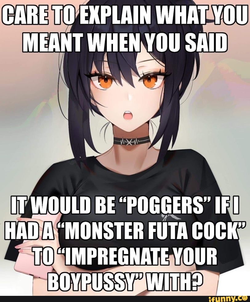 adam novosad recommends monster futa cock becky huntley add monster futa cock photo