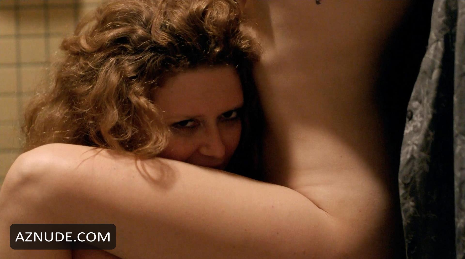 angela anane recommends Ebony tsporn ali hanafi add Sylvia kristel naked photo