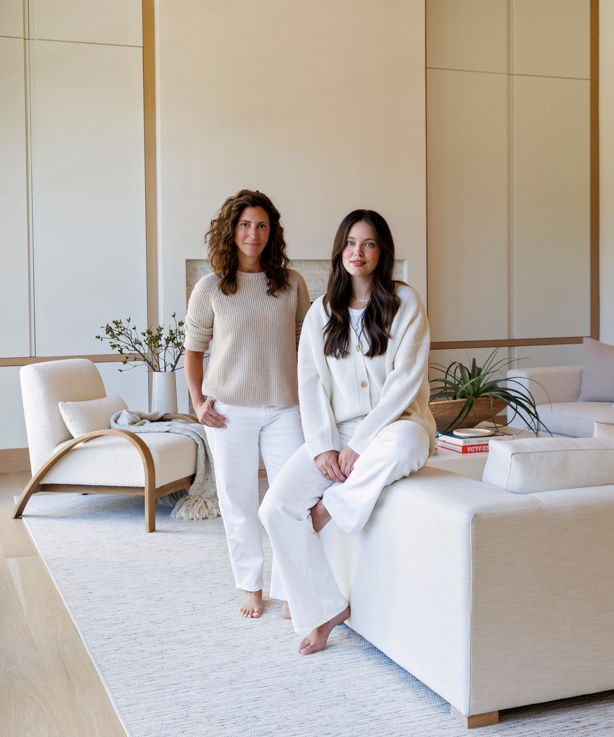 doug lundeen recommends emmaleigh and co cheryl fessler add emmaleigh and co photo