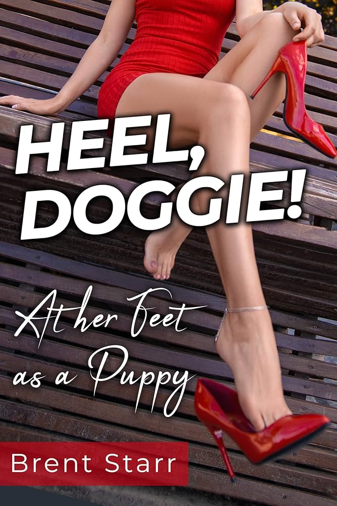 catherine domingo recommends stories about femdom ashley lafayette add stories about femdom photo