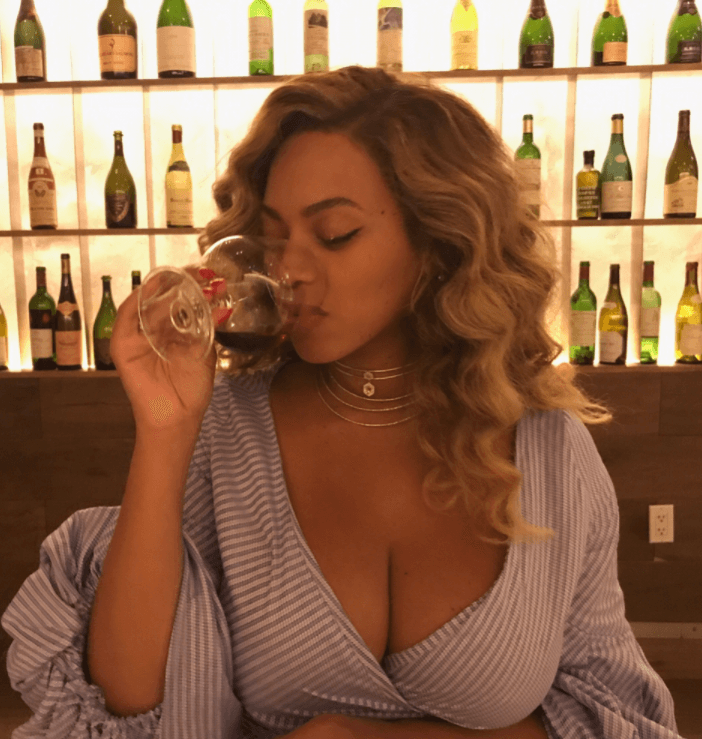 akshaye agranayak recommends beyone tits cleazza saphira add beyone tits image